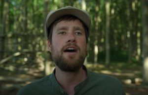 Looney Roots “The Drop” – Track and video out now!