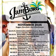 JamburgNov25kl