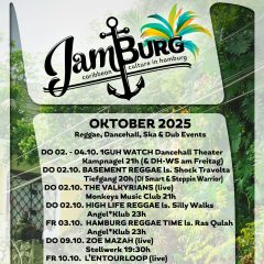JamburgOkt25kl