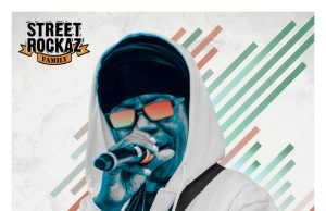 Macka B “We Nah Done” – Out now!
