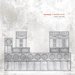 THE BUG vs GHOST DUBS – Implosion