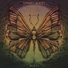 Looney Roots -Traces