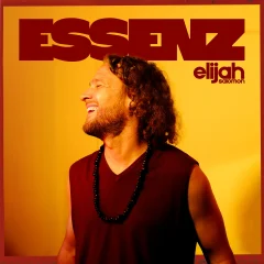 Elijah Salomon