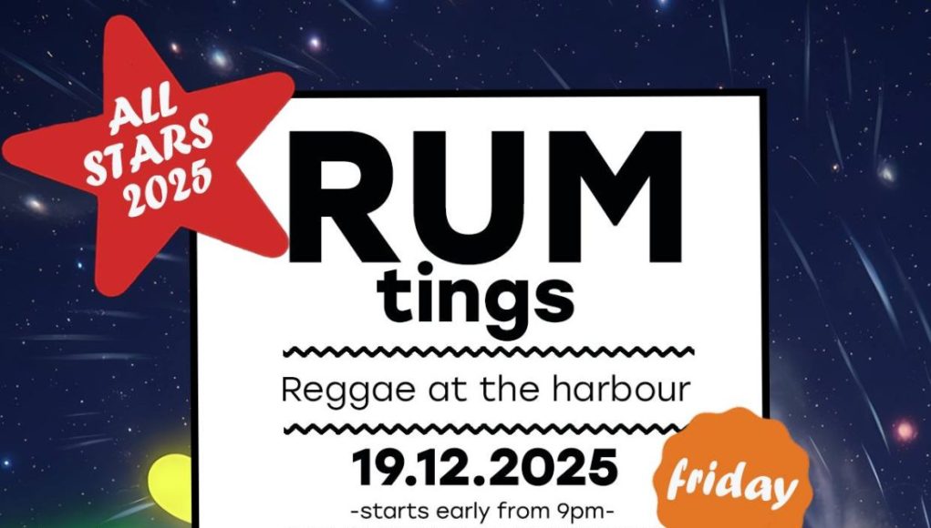 RUM-tings-AllStars