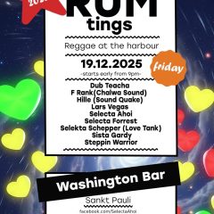 RUM-tings-AllStars
