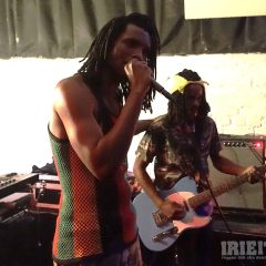 Jah Lil