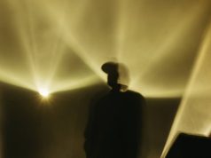 Pupajim (Stand High Patrol) Interview