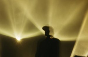 Pupajim (Stand High Patrol) Interview