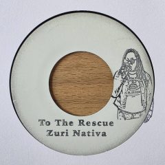 Zuri Nativa