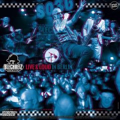 BLECHREIZ_Live-Loud_1000px_Frontseite_600x600
