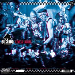 BLECHREIZ_Live-Loud_1000px_R-ckseite_600x600