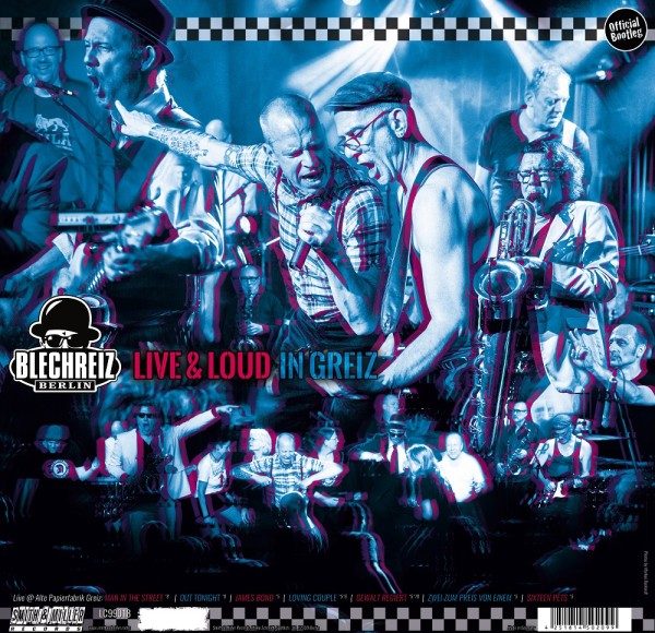 BLECHREIZ_Live-Loud_1000px_R-ckseite_600x600
