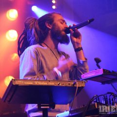 Jon Moon