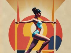 World HiFi League “Physiodelic” (Planet Earth Music)