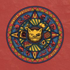Mafia Matou – Vida