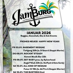 JamburgJan26kl