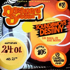 soundbwoys1