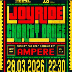 JCD_Flyer_front_Insta-Post