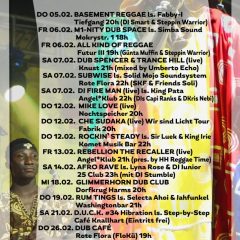 JamburgFeb26