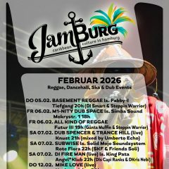 JamburgFeb26kl