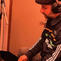 K-Gibi Records