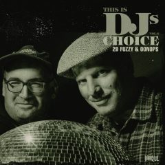 DJs Choice Vol 6