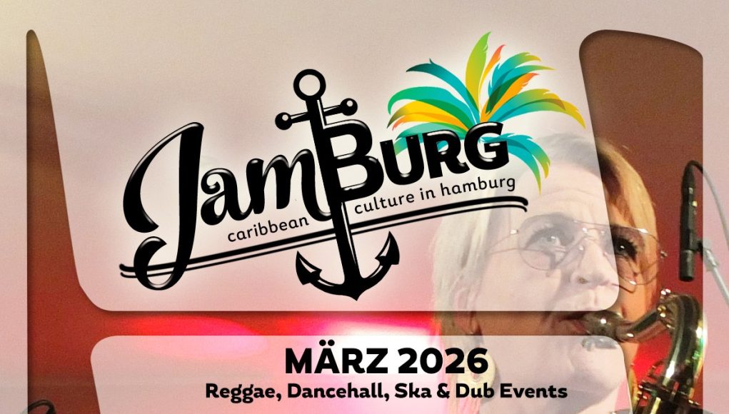 JamburgMrz26kl