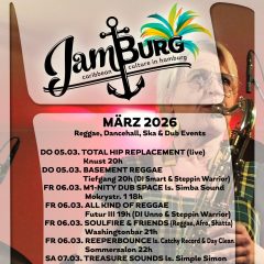 JamburgMrz26kl