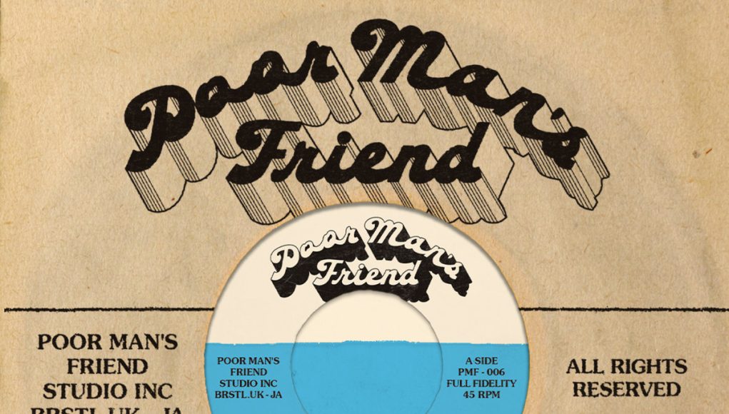 Sylford Walker - They don't know