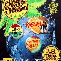bassmentLION3