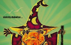 Kanka “Abracadabra (Chapter 3)” (ODG Productions)