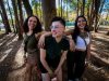 Jah Queens Sounds Interview