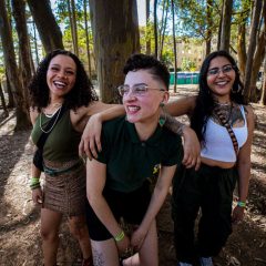 Jah Queens Sounds