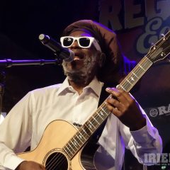 Steel Pulse