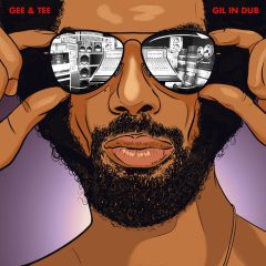 Gil In Dub