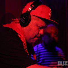Turbo Sonidero & Mextape