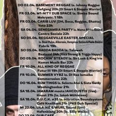 JamburgApril26