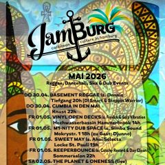 JamburgMai26kl