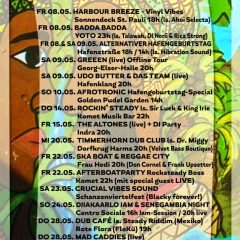 JamburgMai26update
