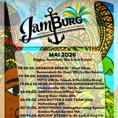 JamburgMai26updatekl