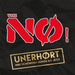 the-nØ-neues-album-unerhØrt-nMu9sY