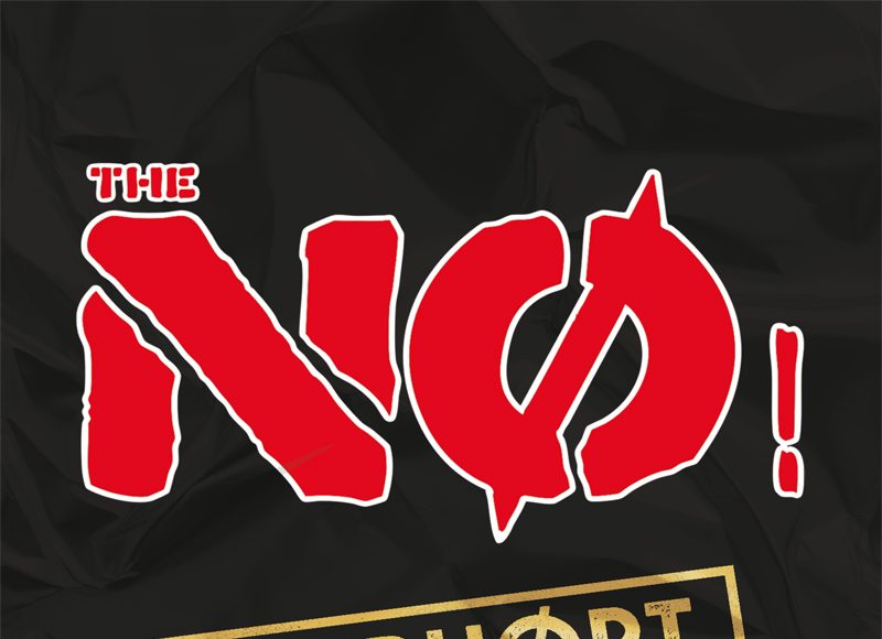 the-nØ-neues-album-unerhØrt-nMu9sY