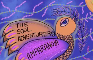 Amparanoia & The Soul Adventurers “La Verdad” – Out now!