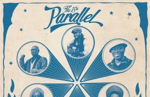 The 18th Parallel “All Fruits Ripe” (Fruits Records)