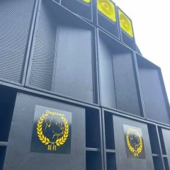 Dogtown HiFi