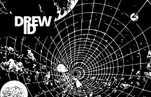 Drew Id “Interstellar Dub” (Dubmission Records)