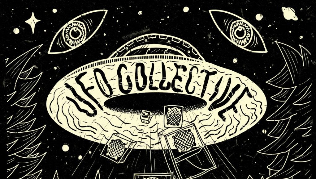 UFO Collective
