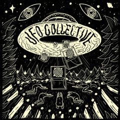 UFO Collective