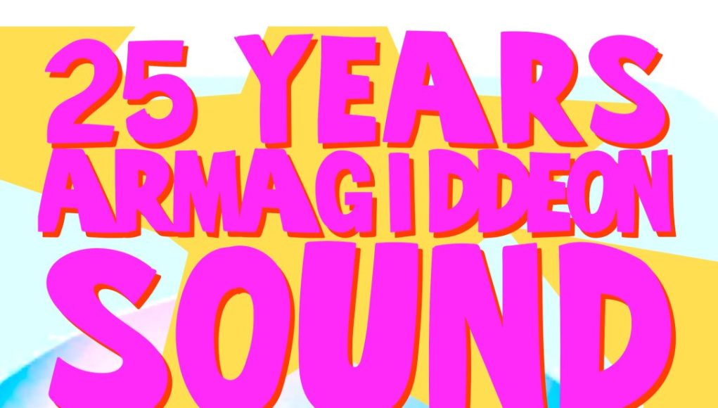 25 year2
