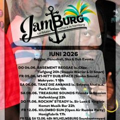 JamburgJuni26kl